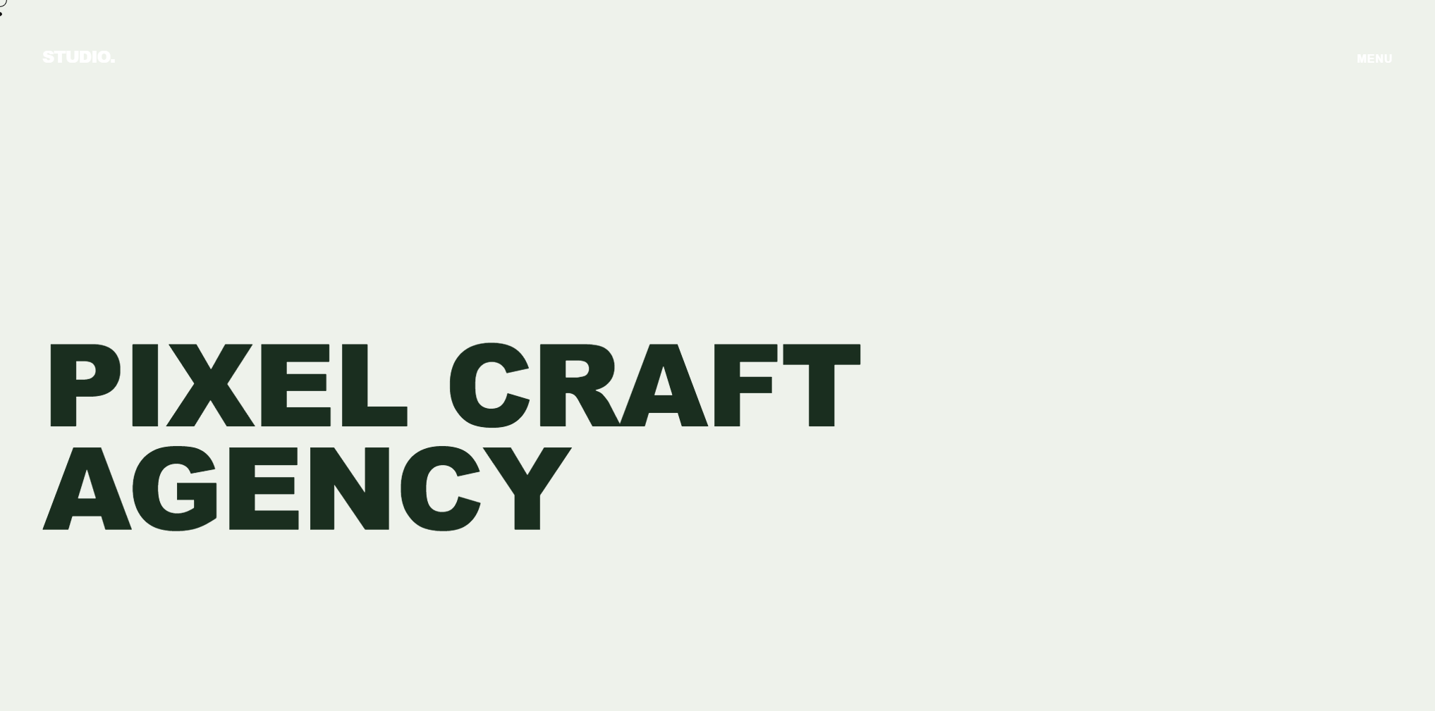 Creative Studio