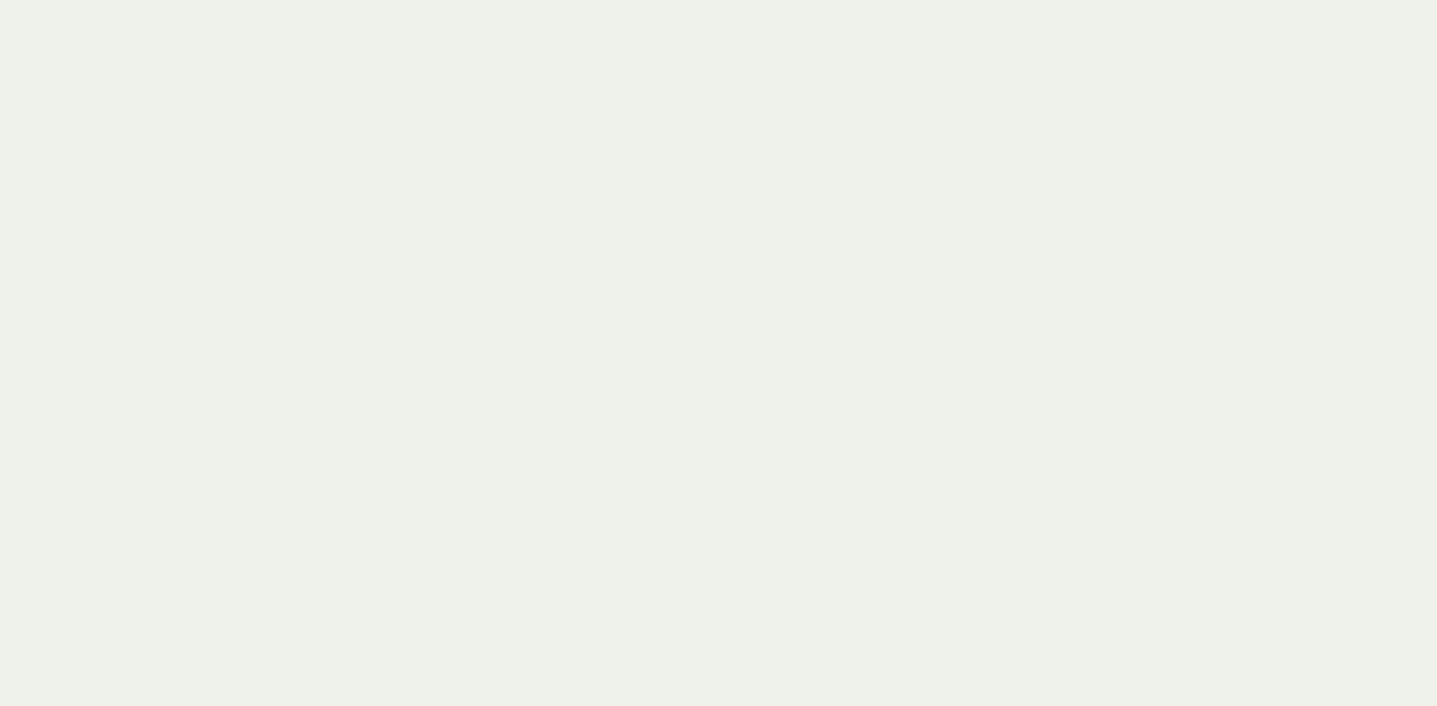 Native Kotlin Note App
