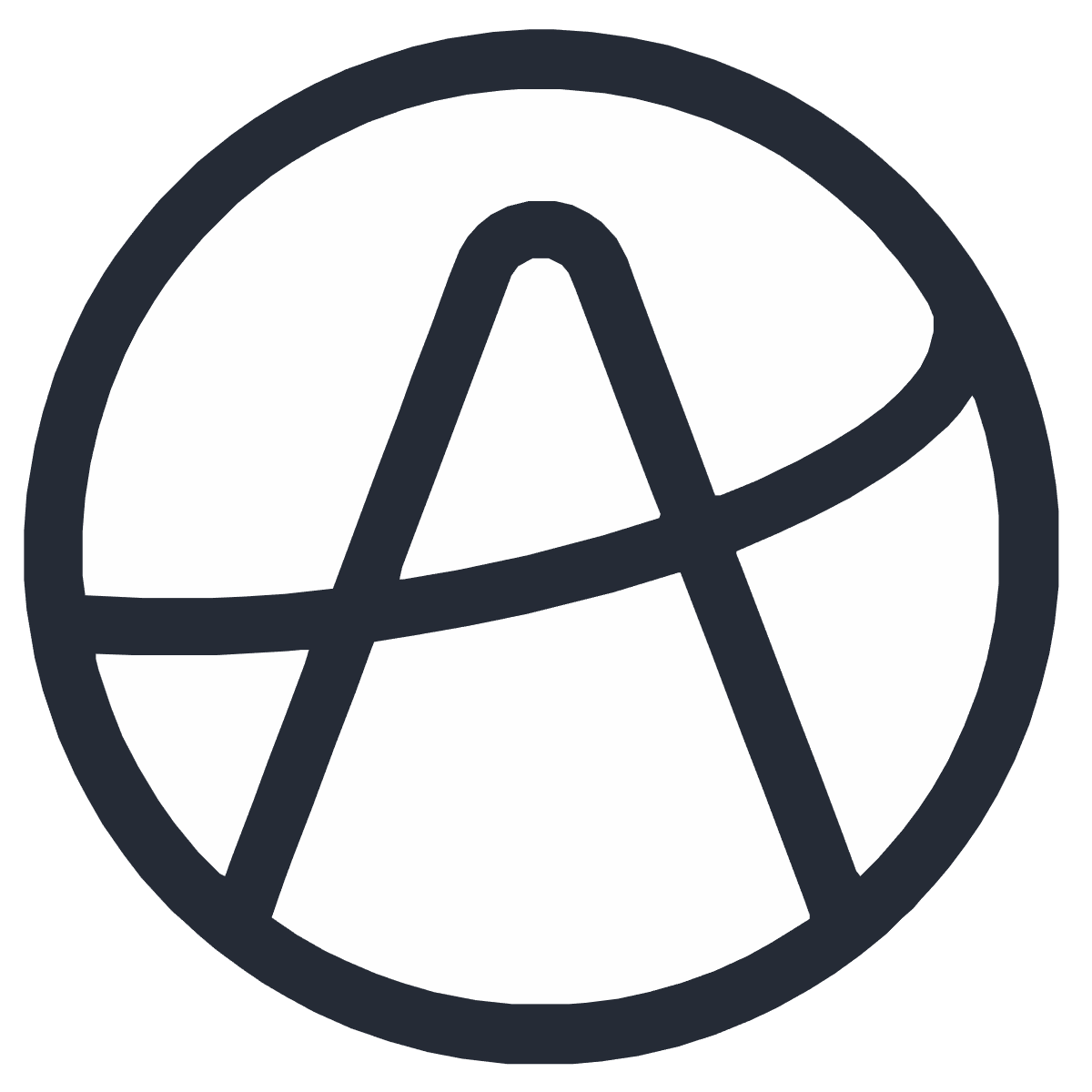 Appifio