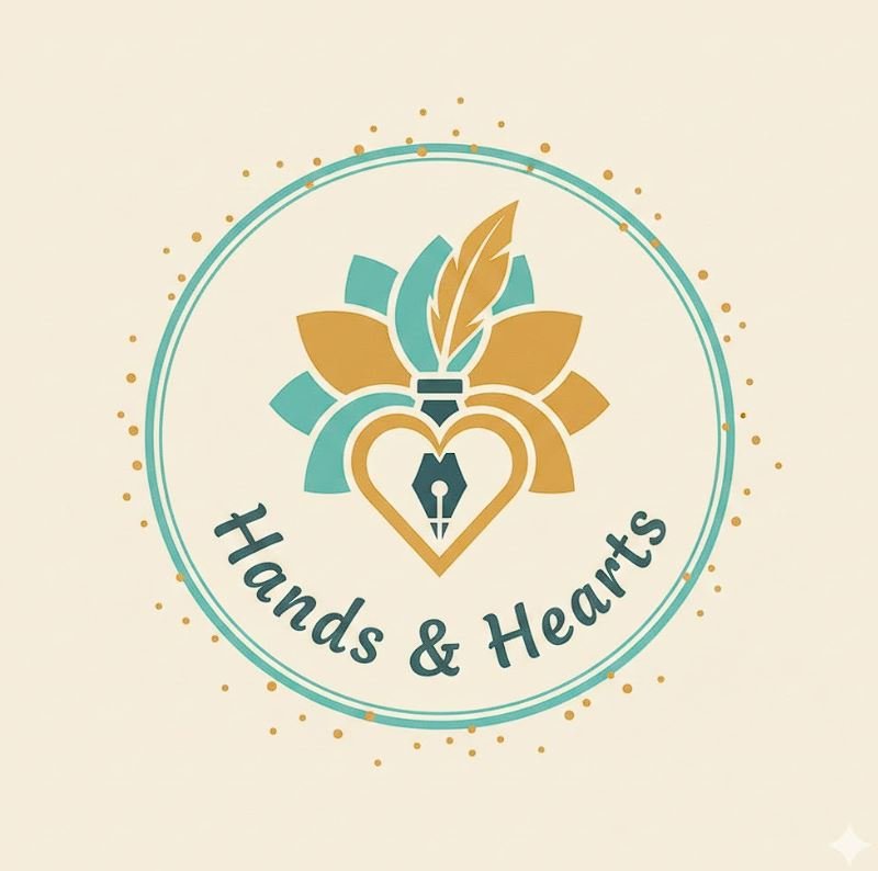 Ảnh bìa của Tên