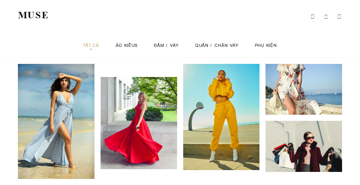 Giới Thiệu Công Cụ So Sánh Văn Bản Định Danh