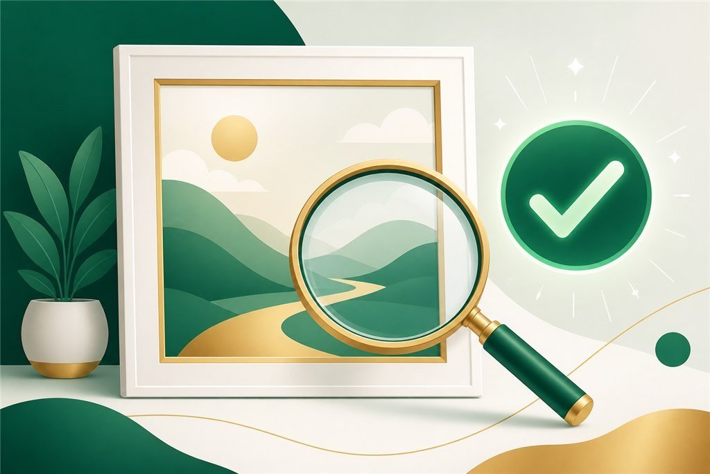 Bio share preview Social channels into a hub with share preview for biolink SEO 2026