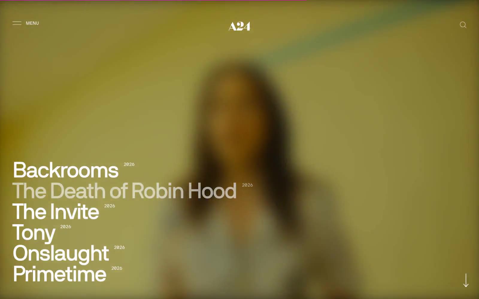 A24