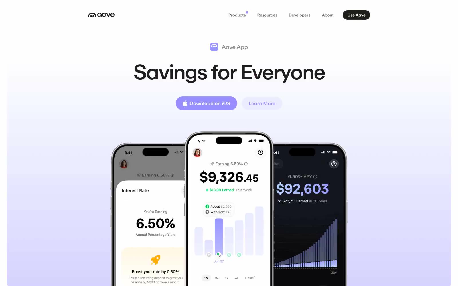 aave.com