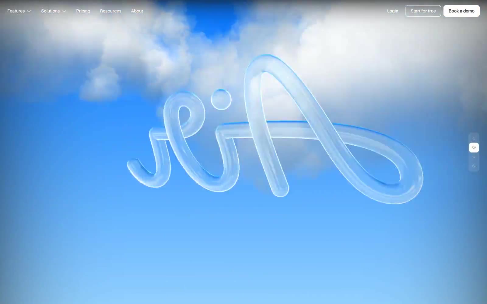 Air