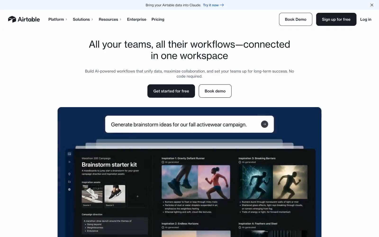 Airtable