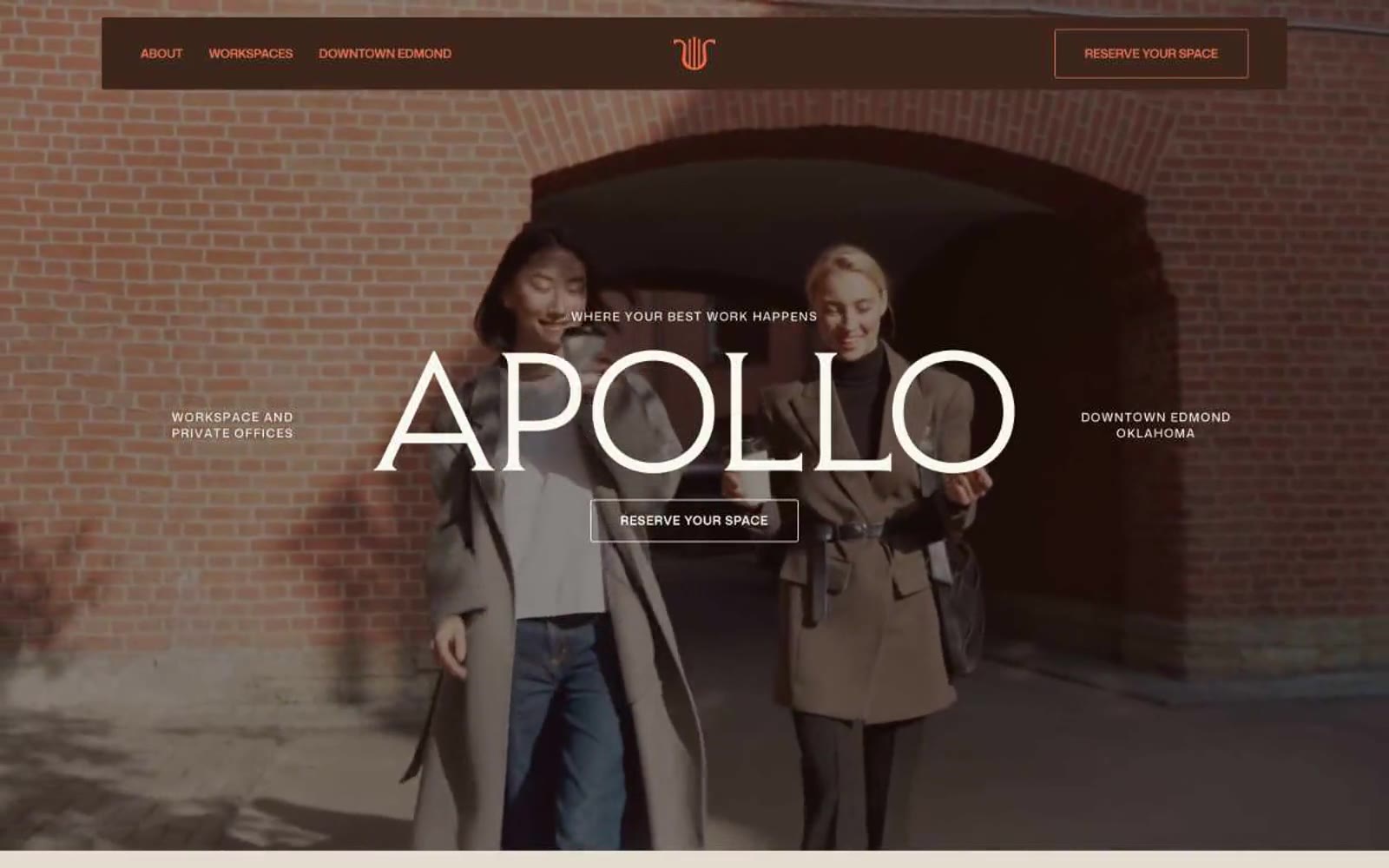 Apollo