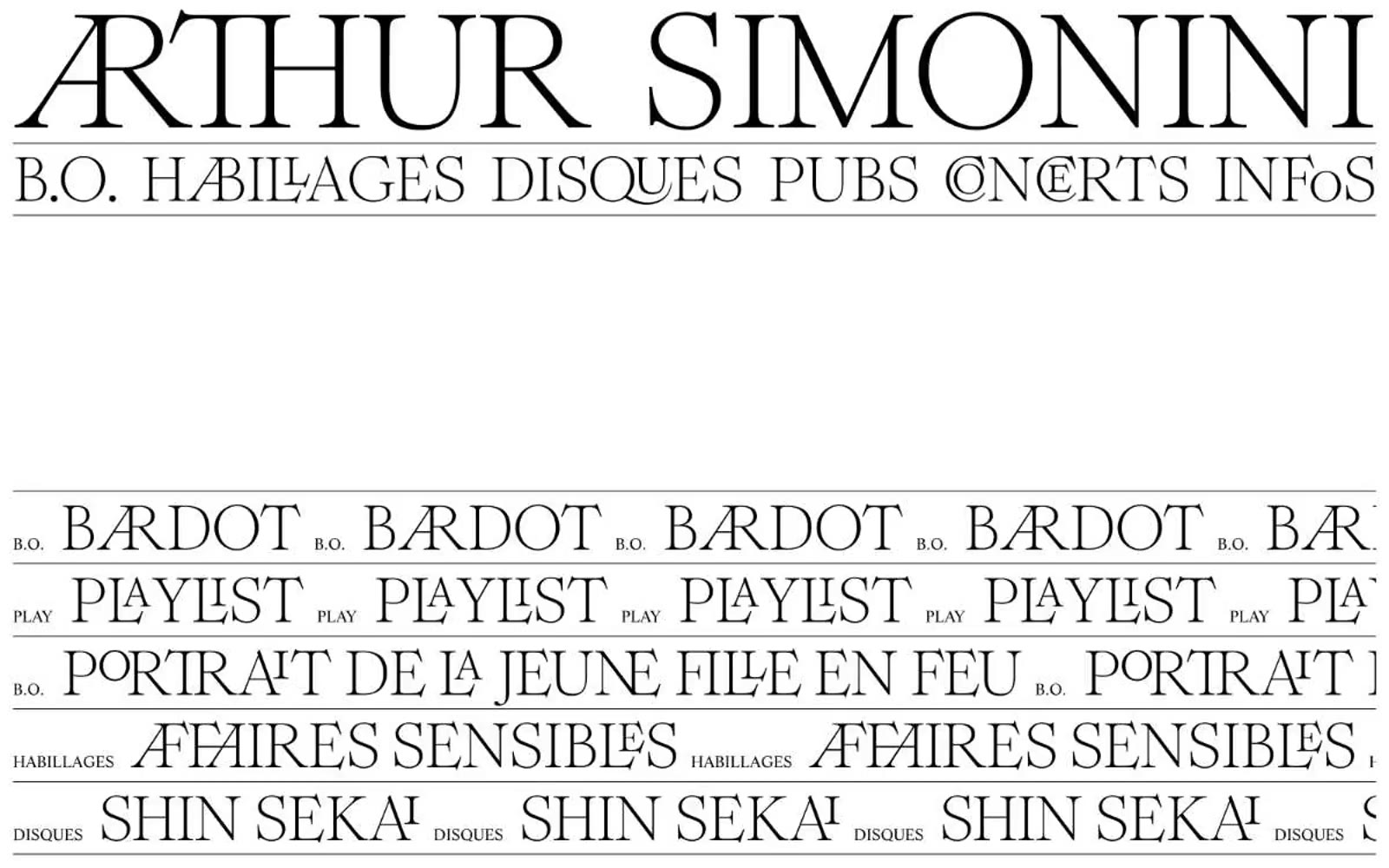 Arthursimonini