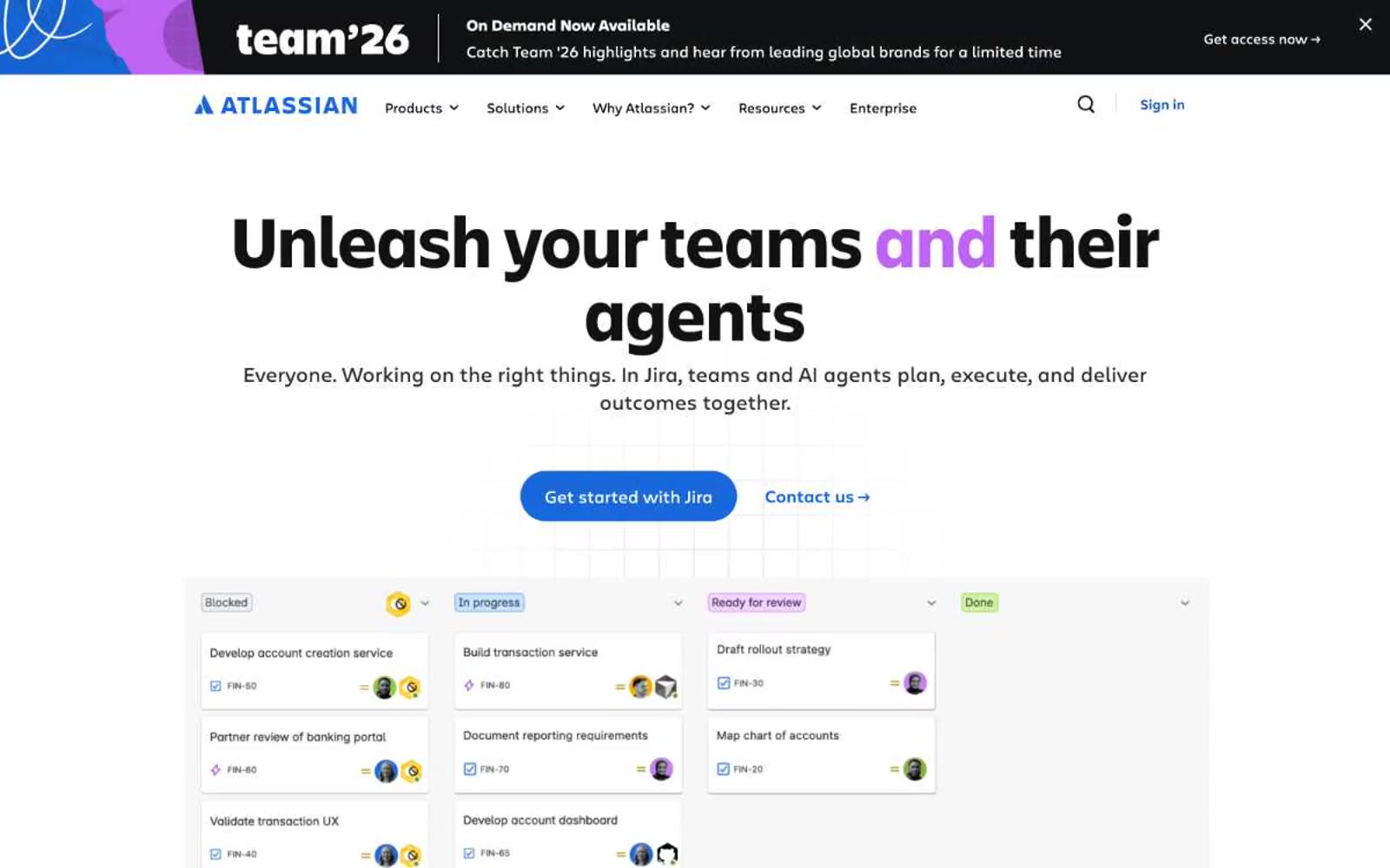 Atlassian