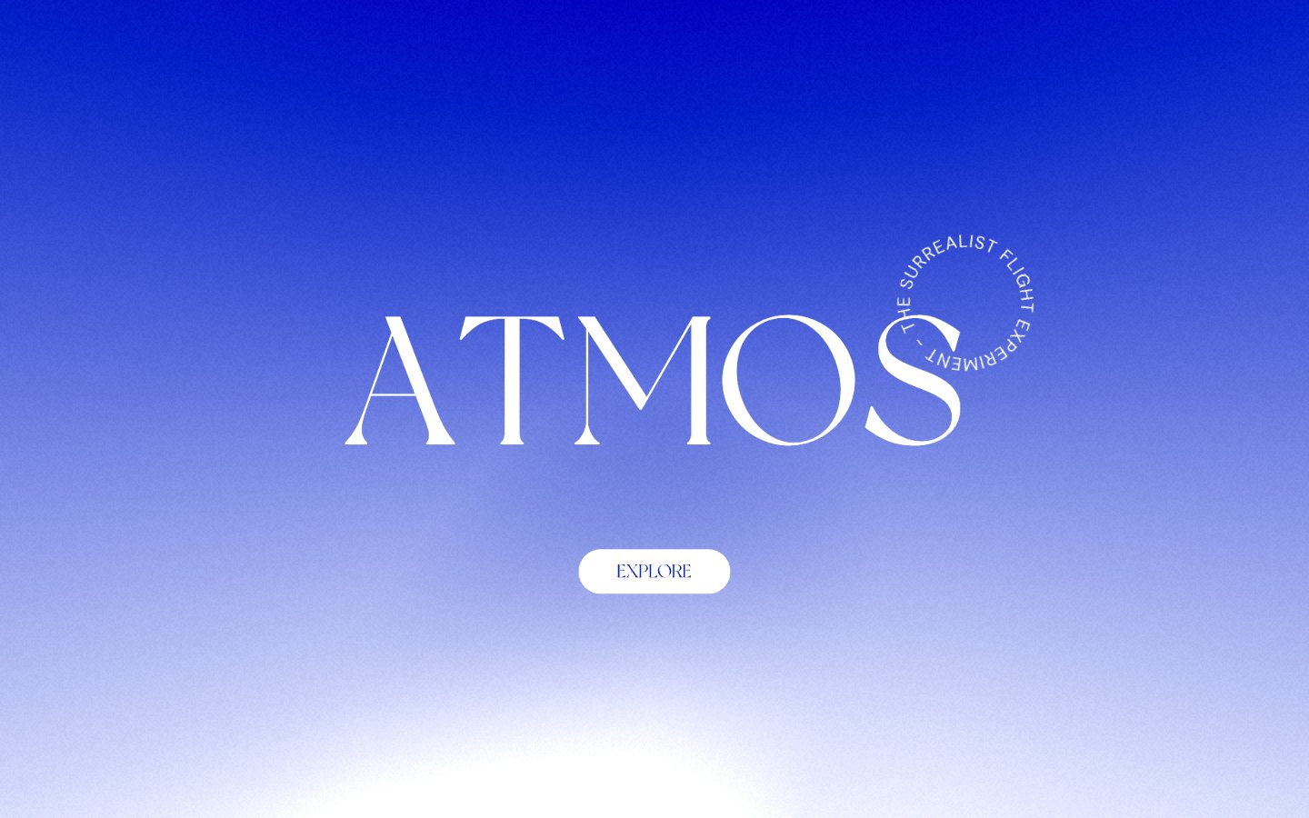ATMOS