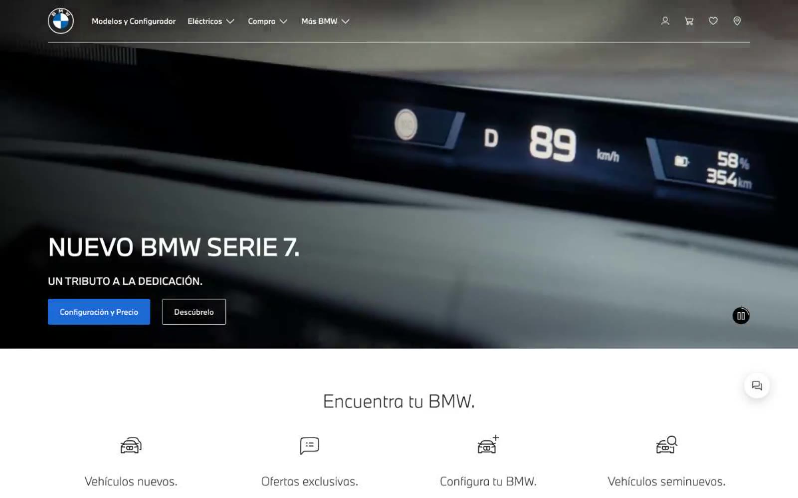 BMW.com