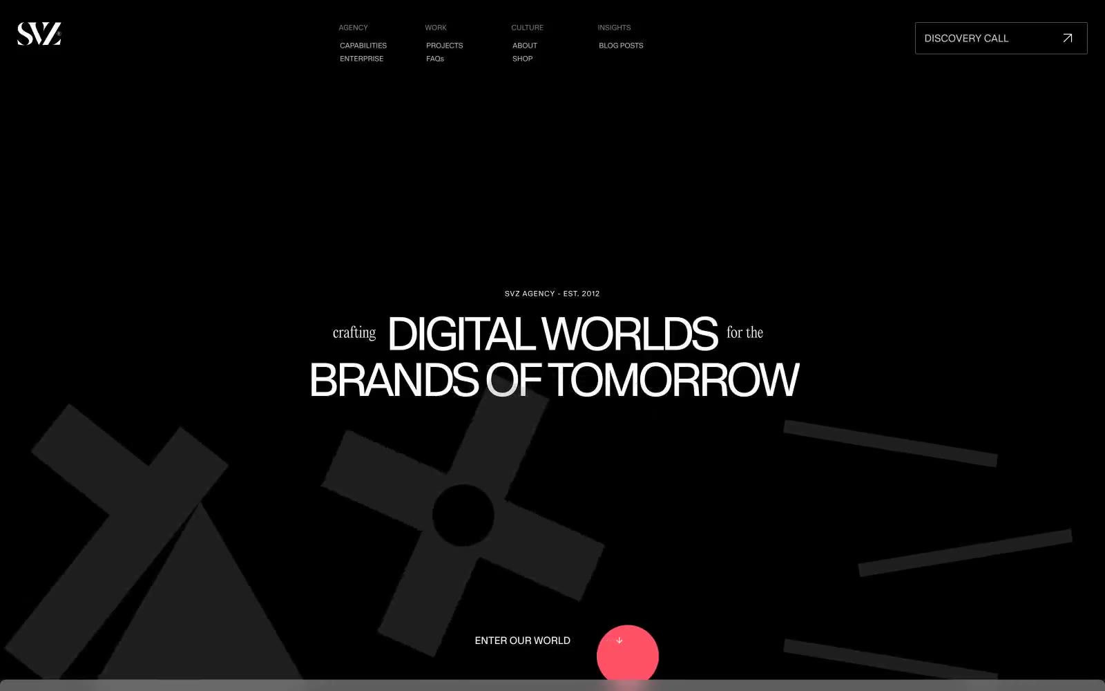 Branding