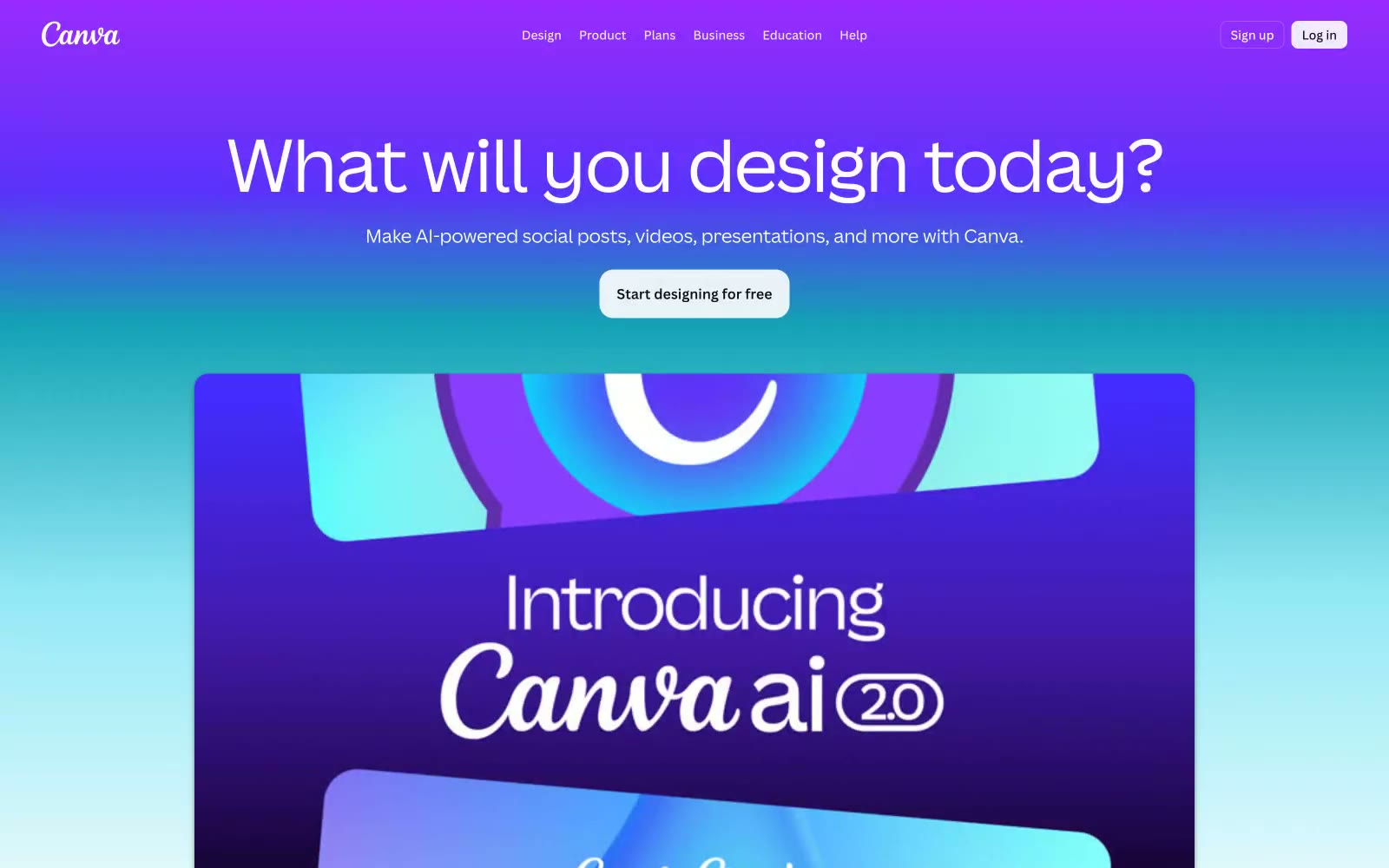 Canva