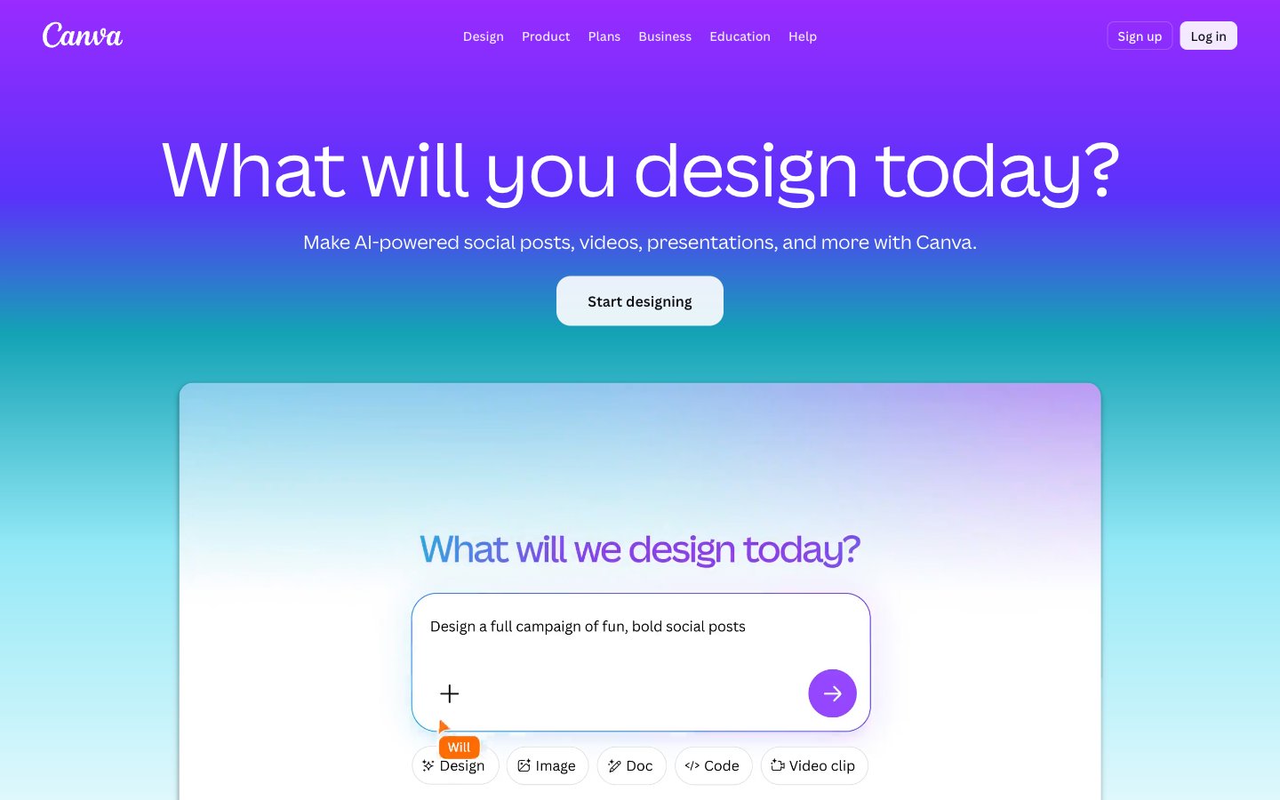 Canva