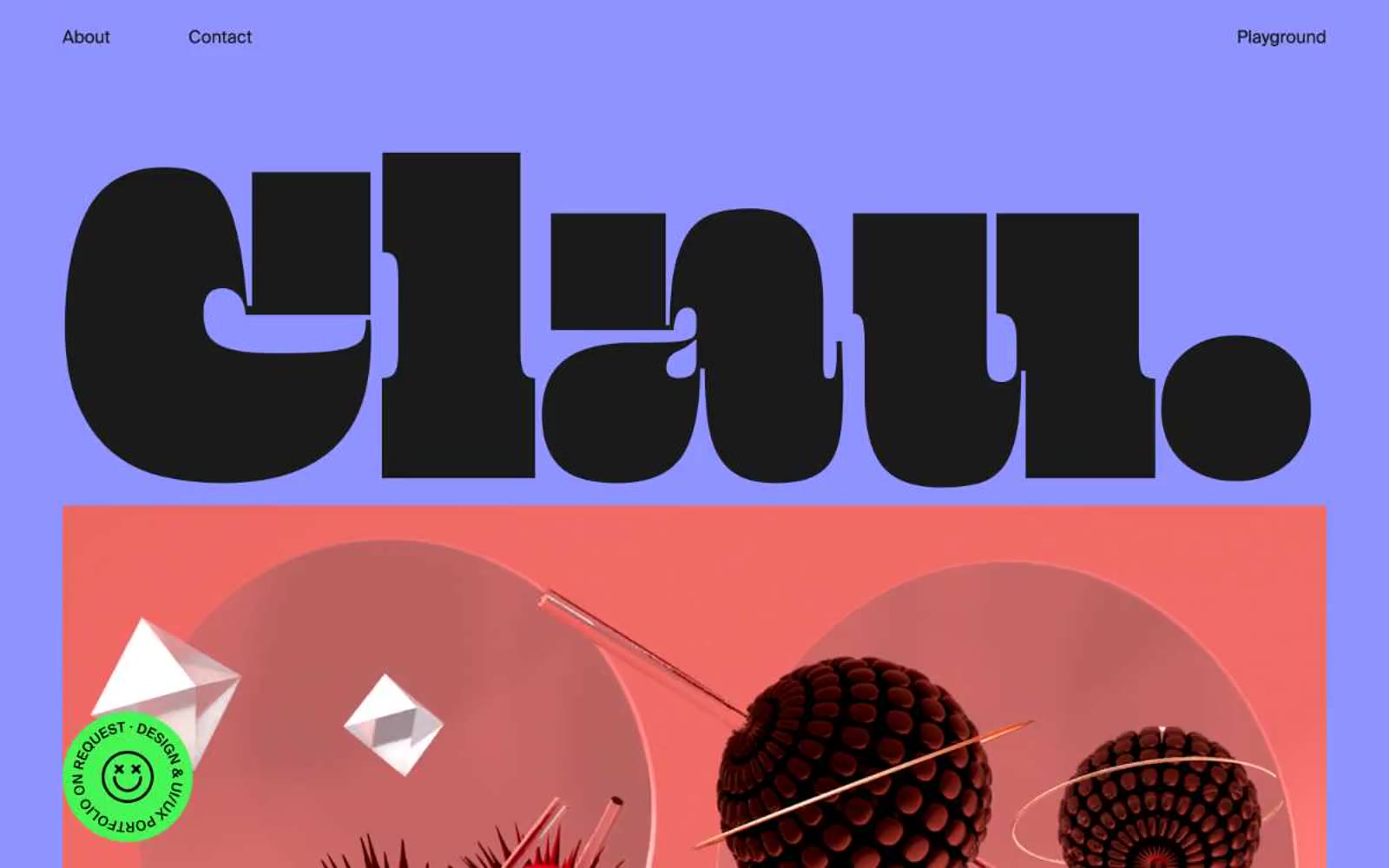 clau.as.kee