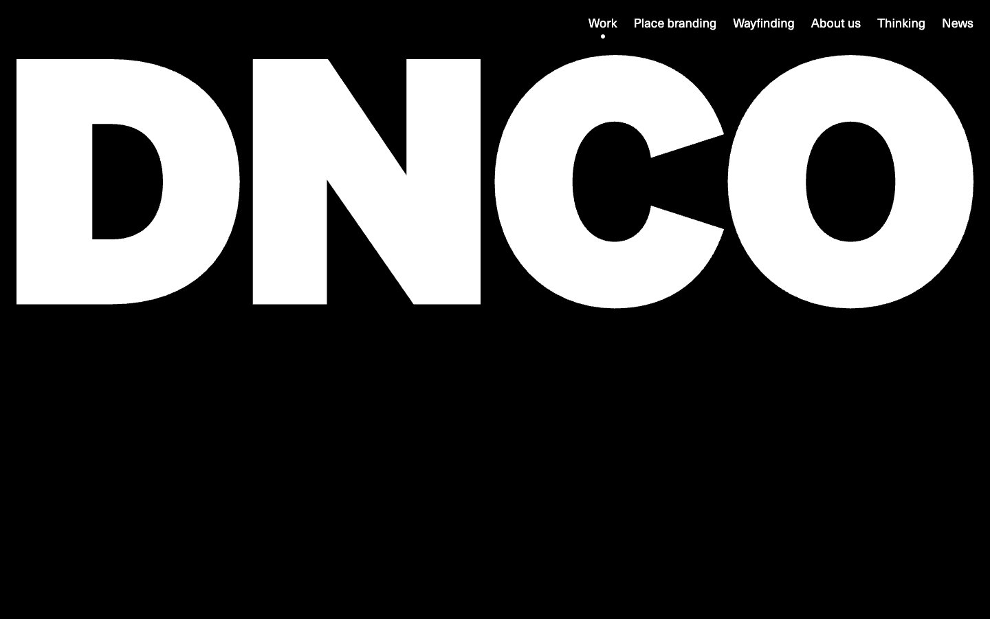 DNCO
