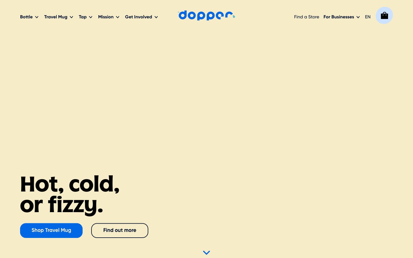 Dopper
