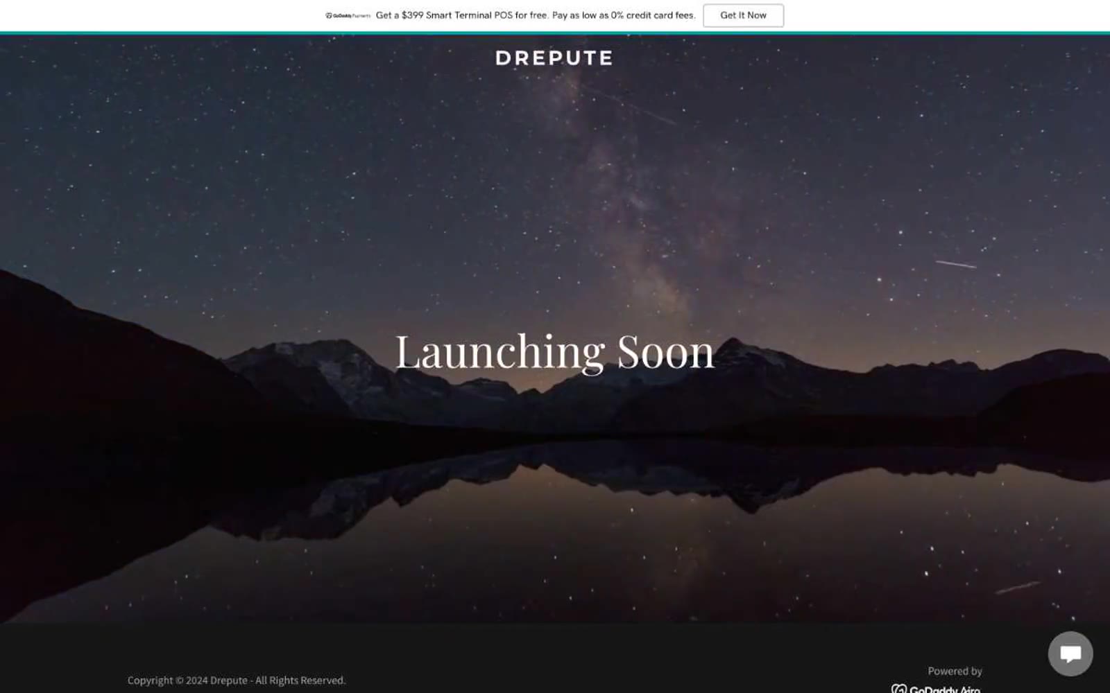 Drepute