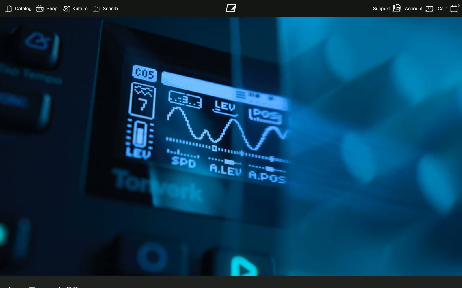 Elektron