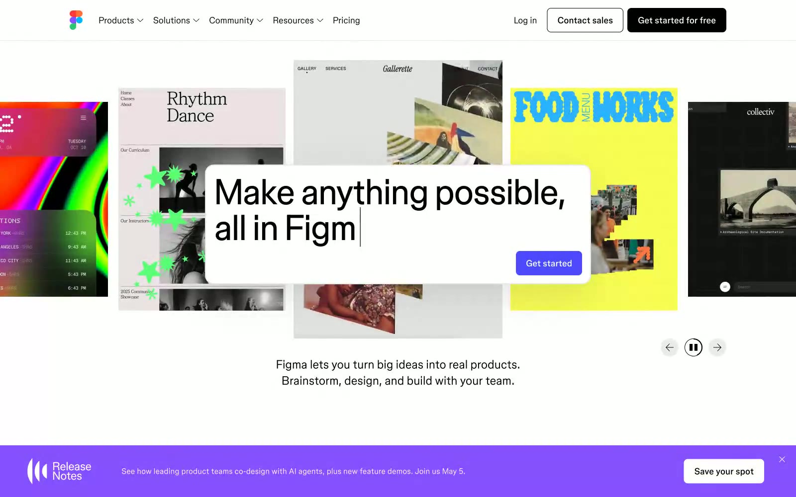 Figma