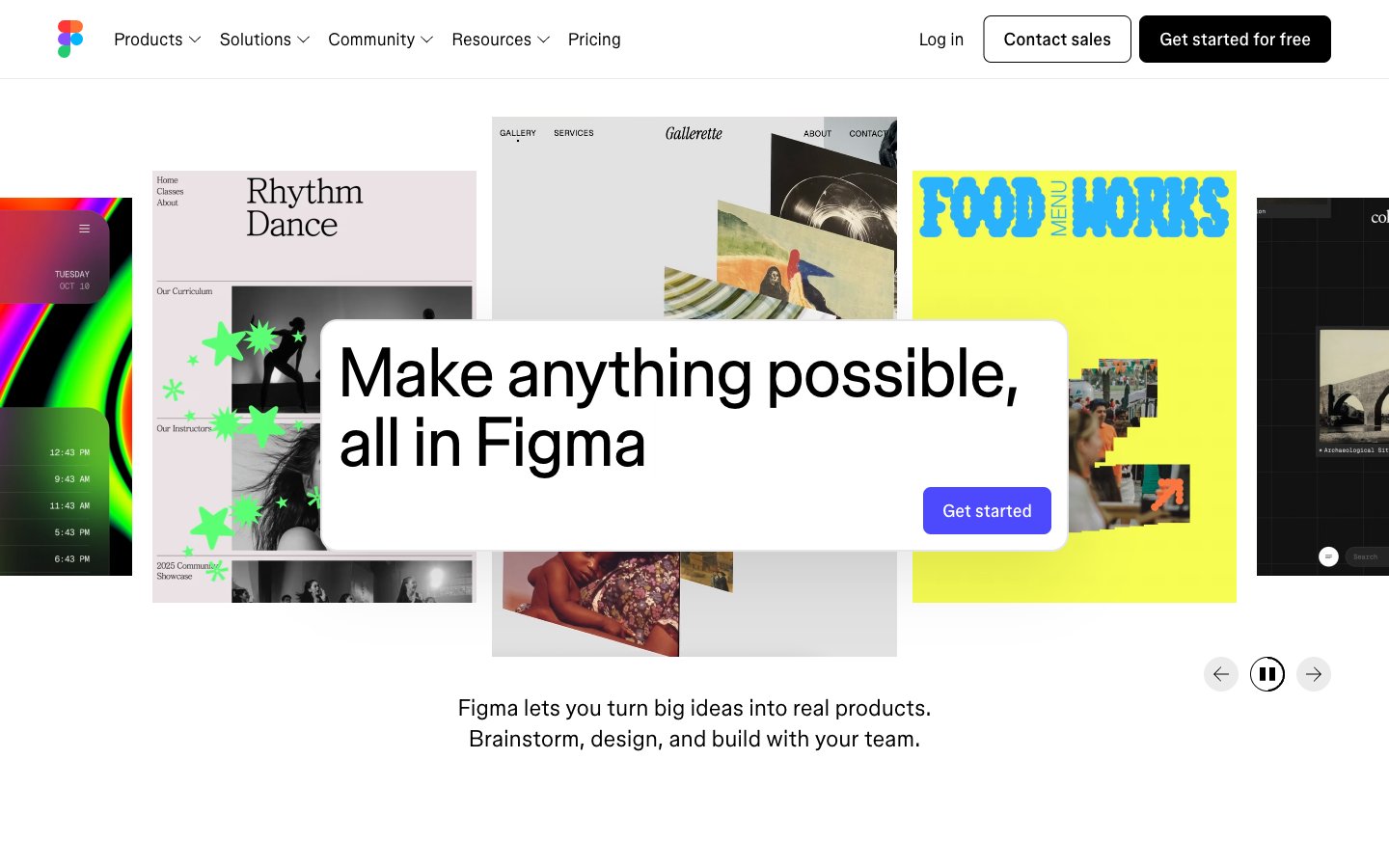 Figma