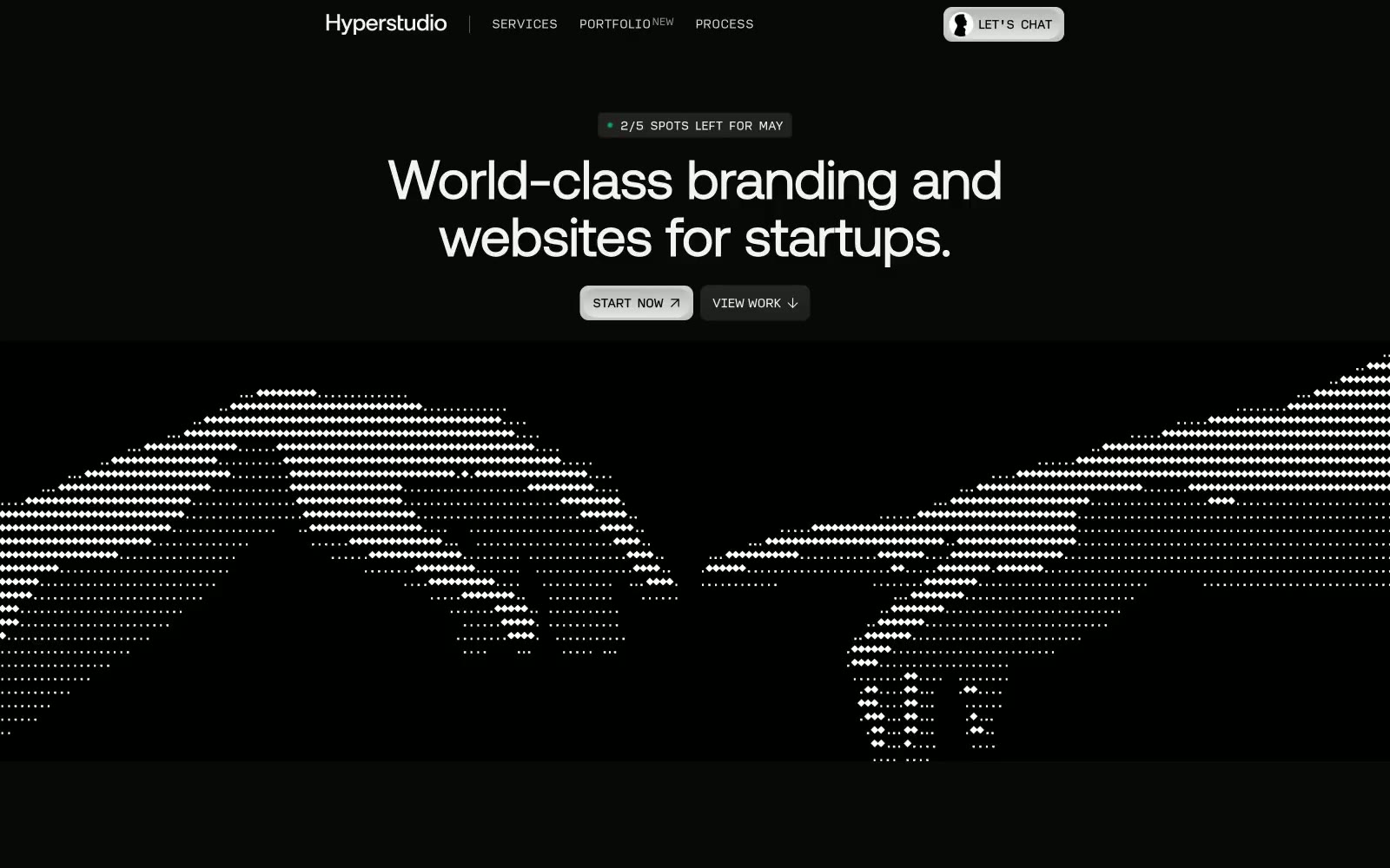 Hyperstudio
