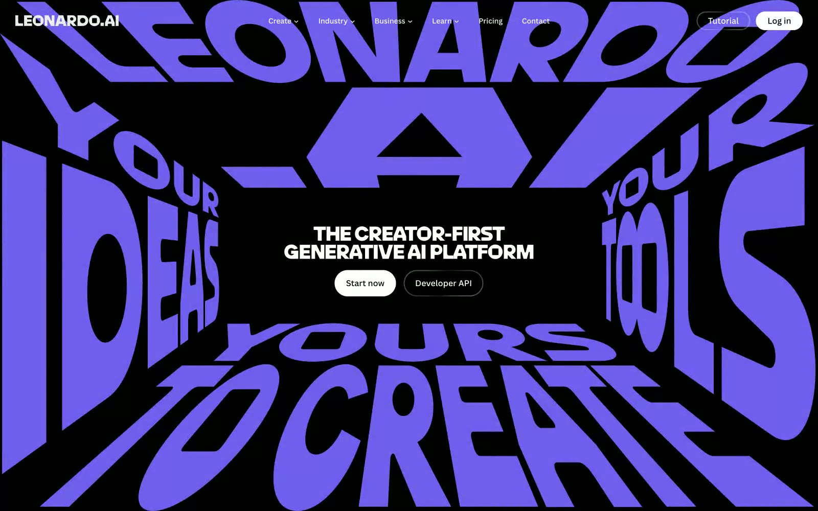 Leonardo.ai