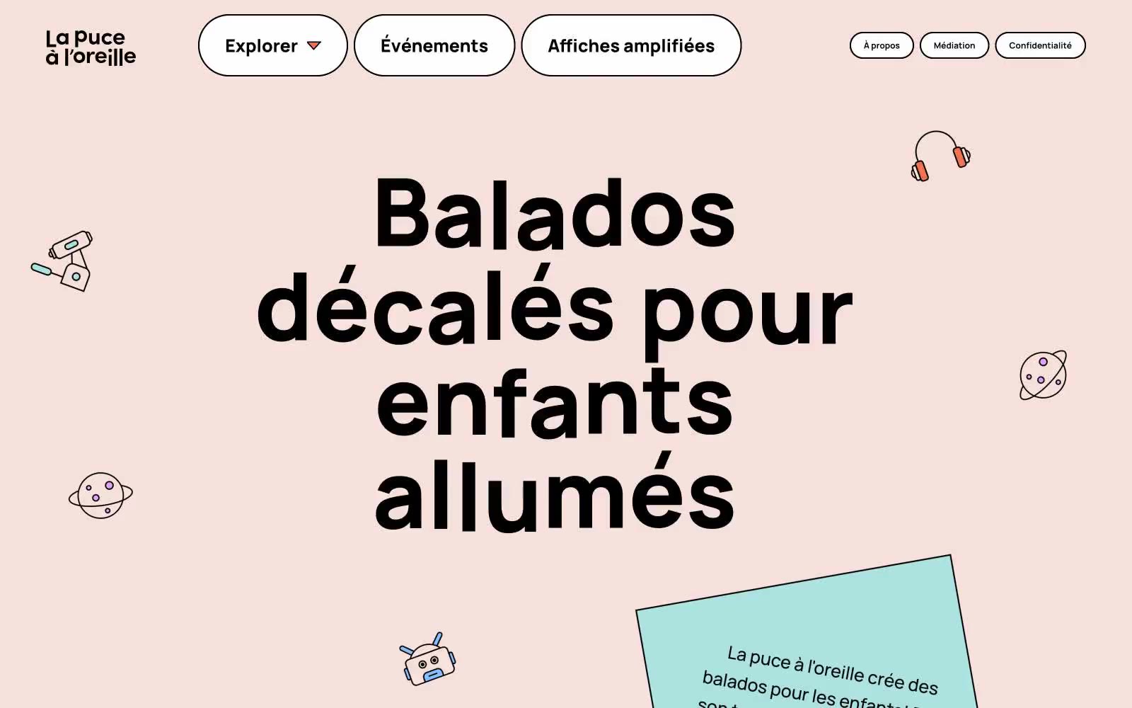 Lpalo