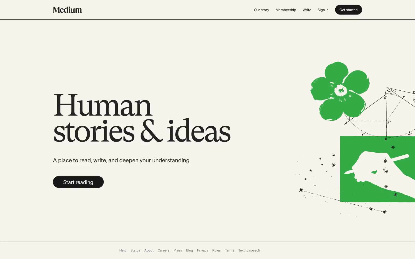 Medium