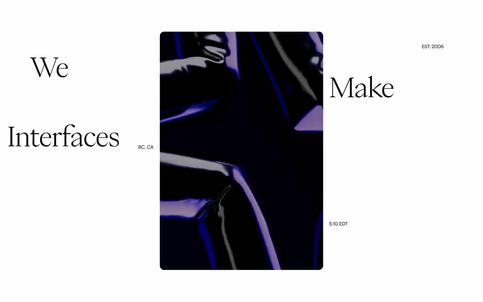 Metalab