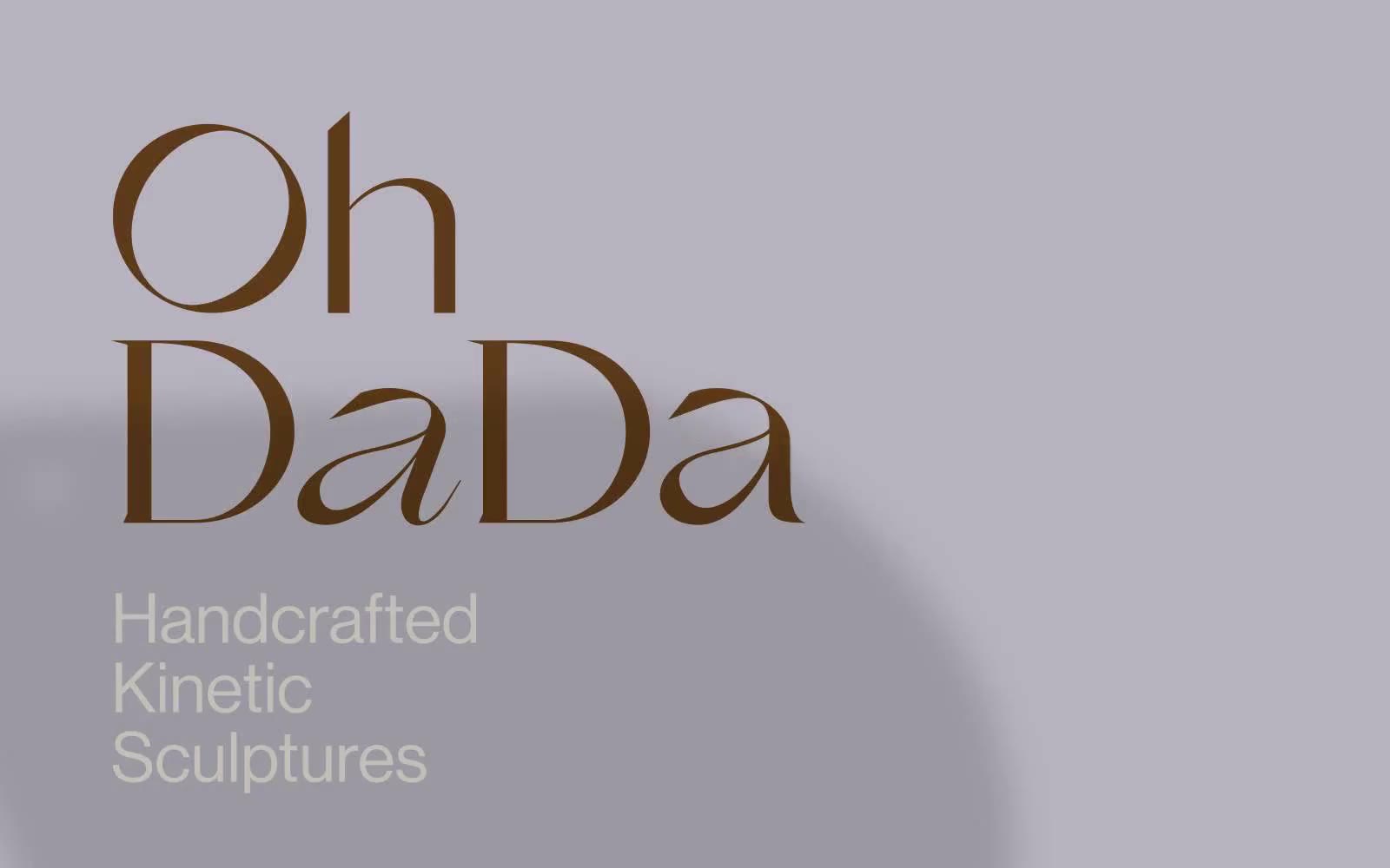OhDada
