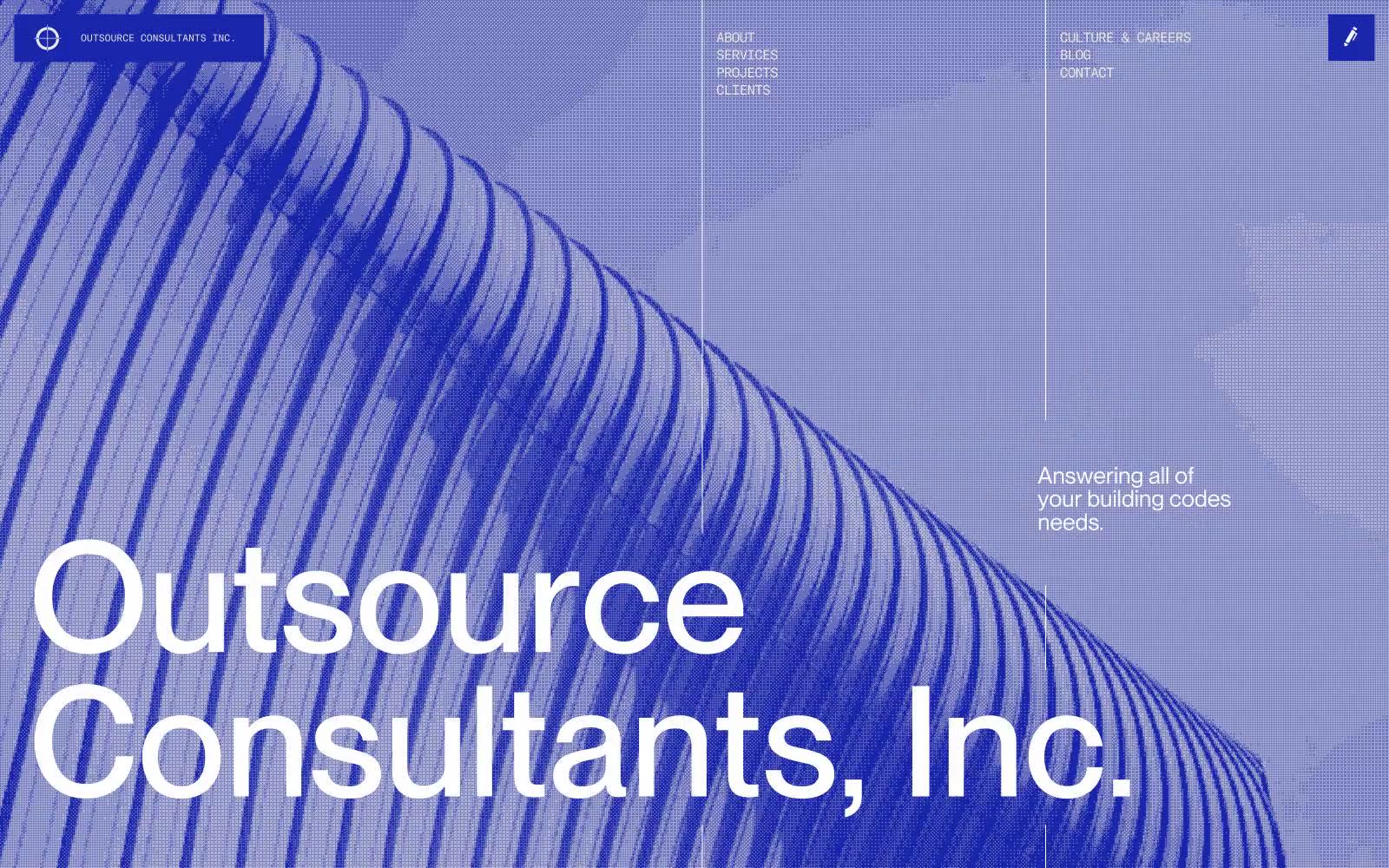 Outsource Consultants