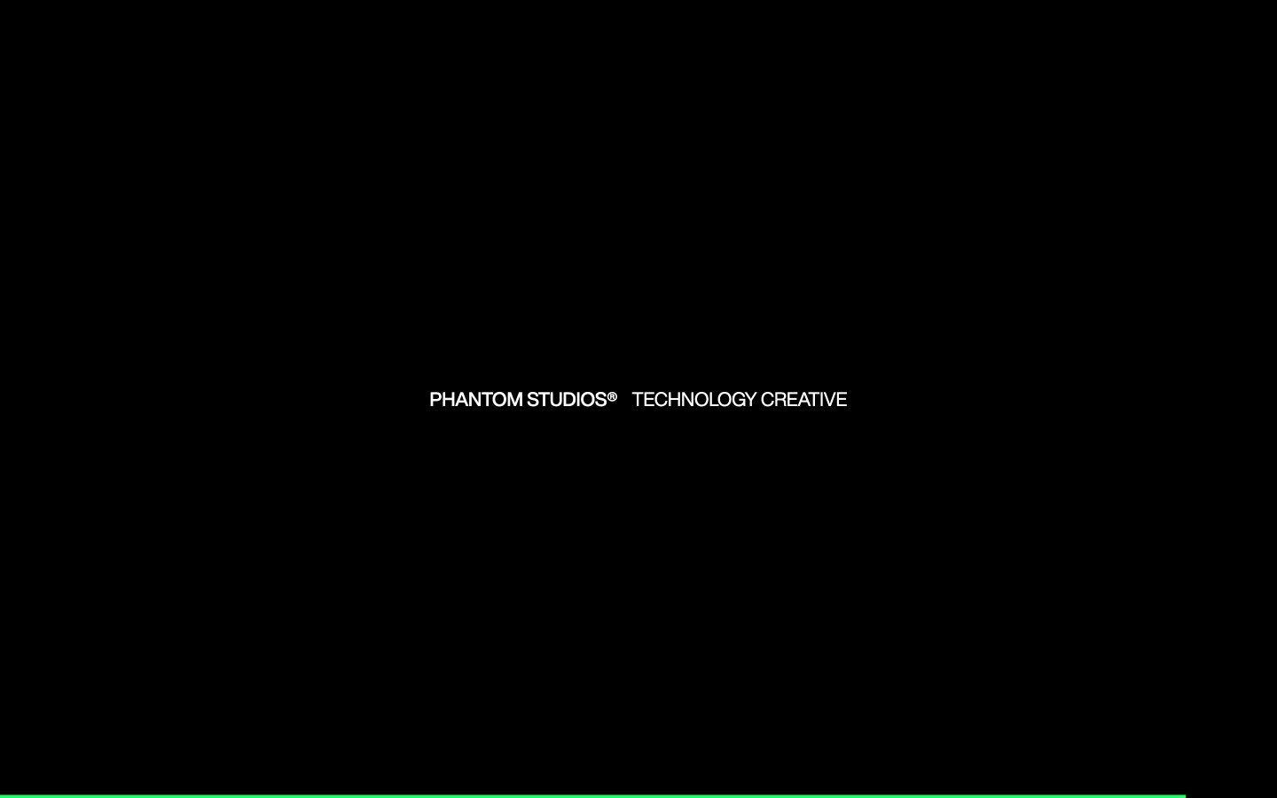 Phantom Studios