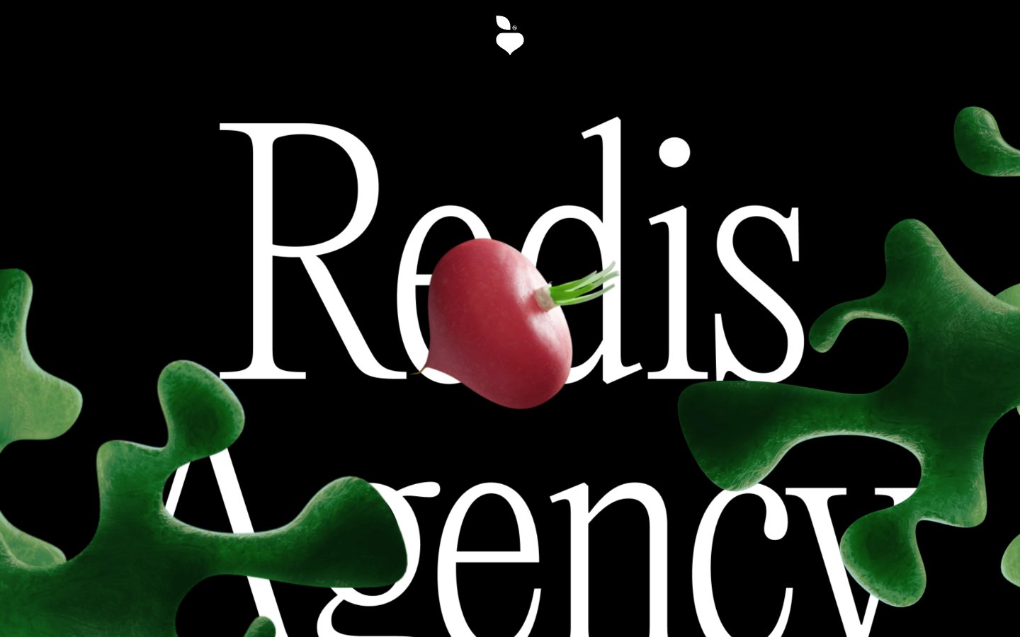 Redis Agency