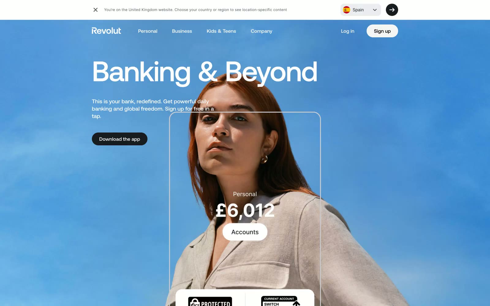 Revolut