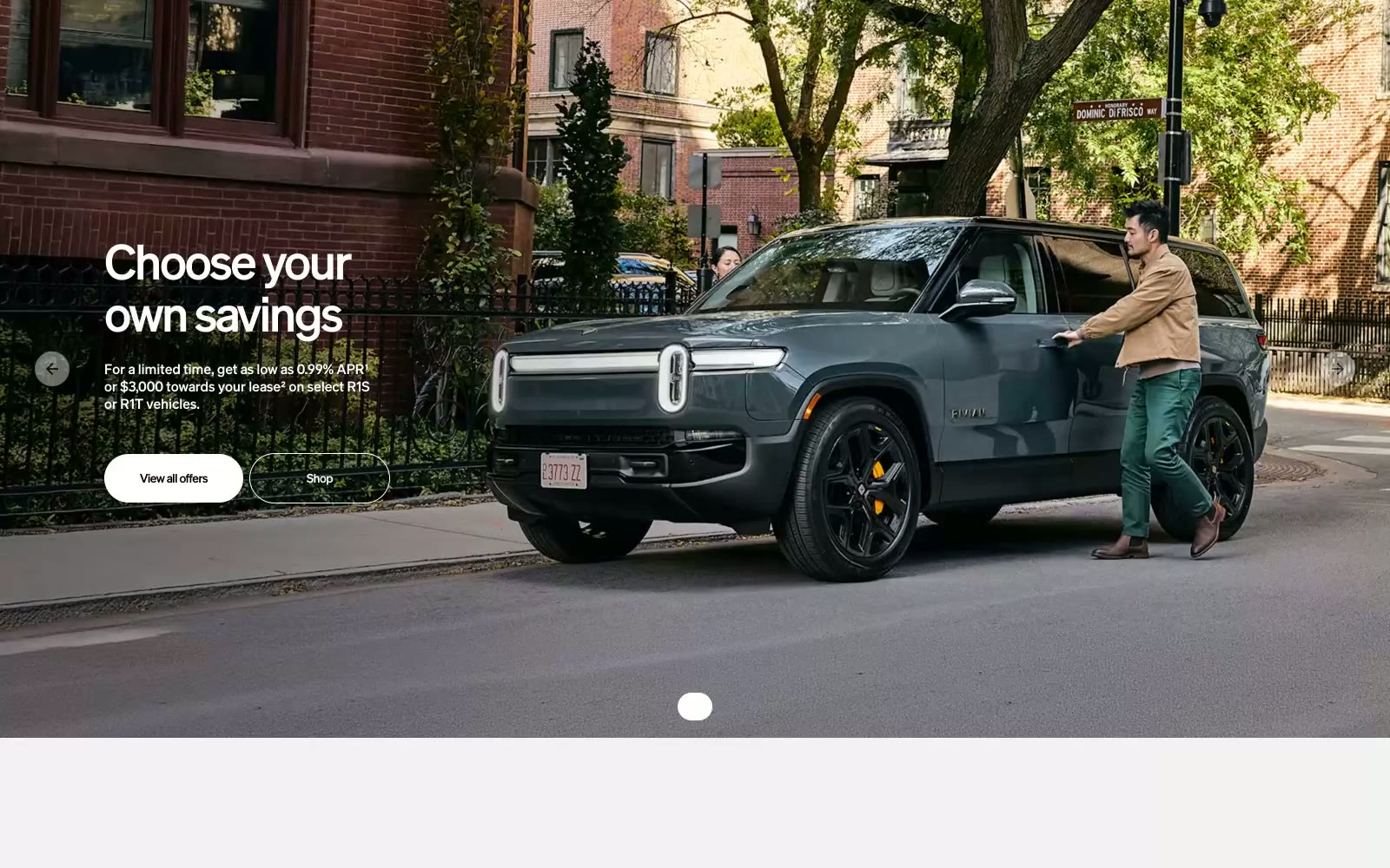 Rivian