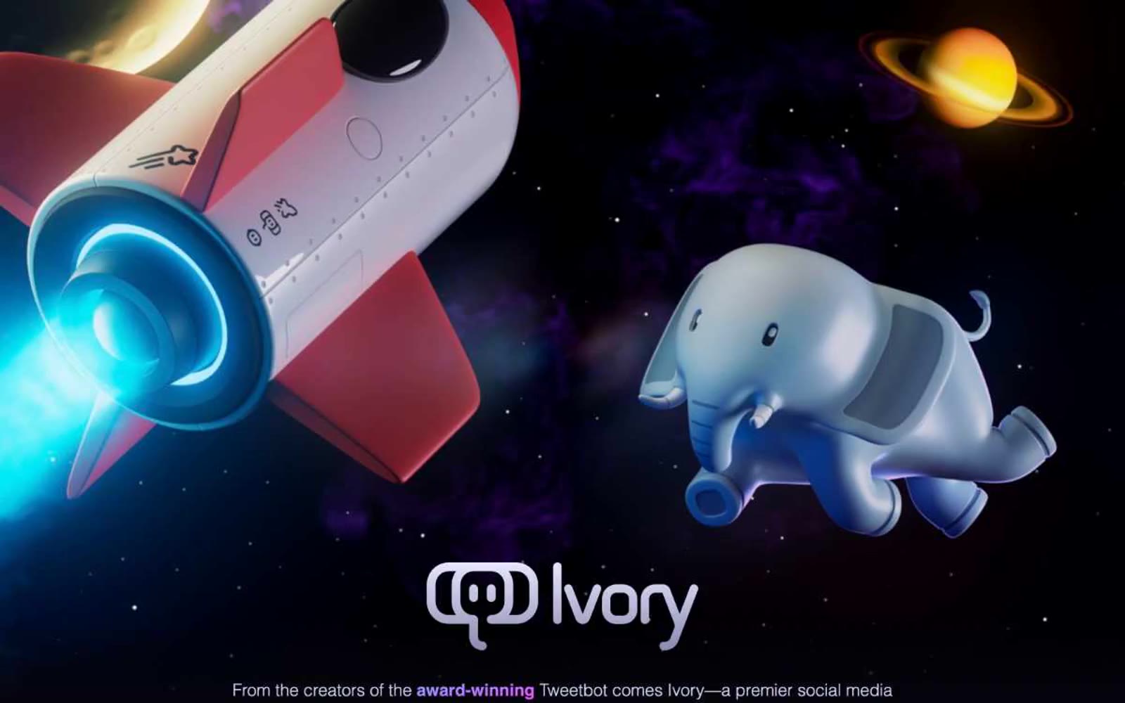 Tapbots