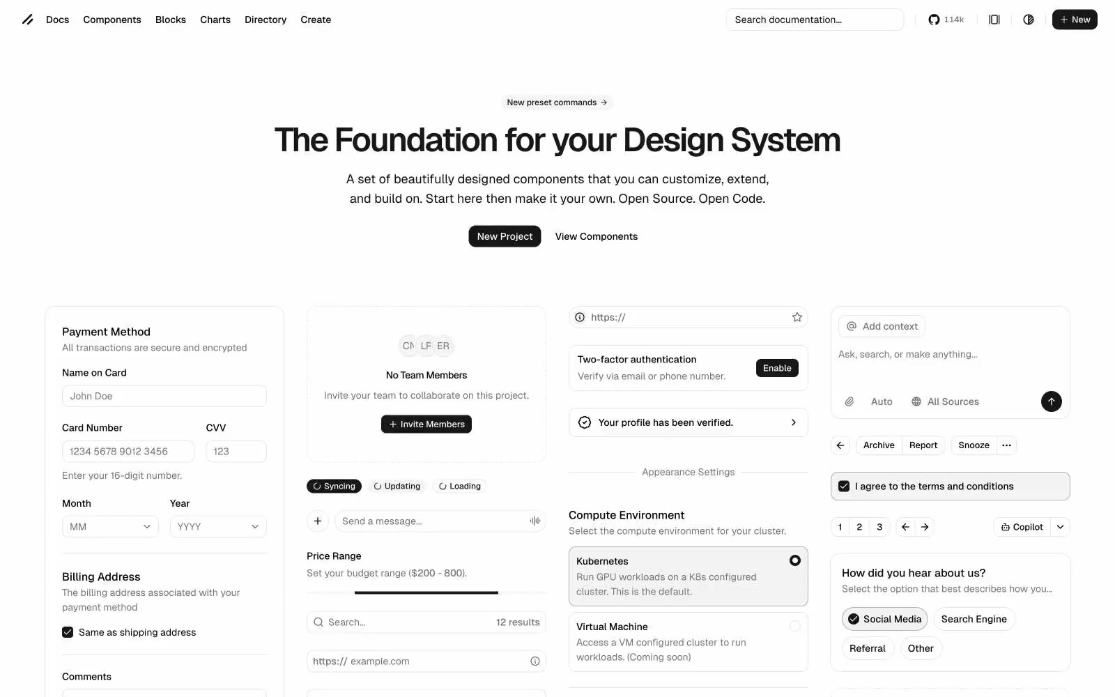 Ui