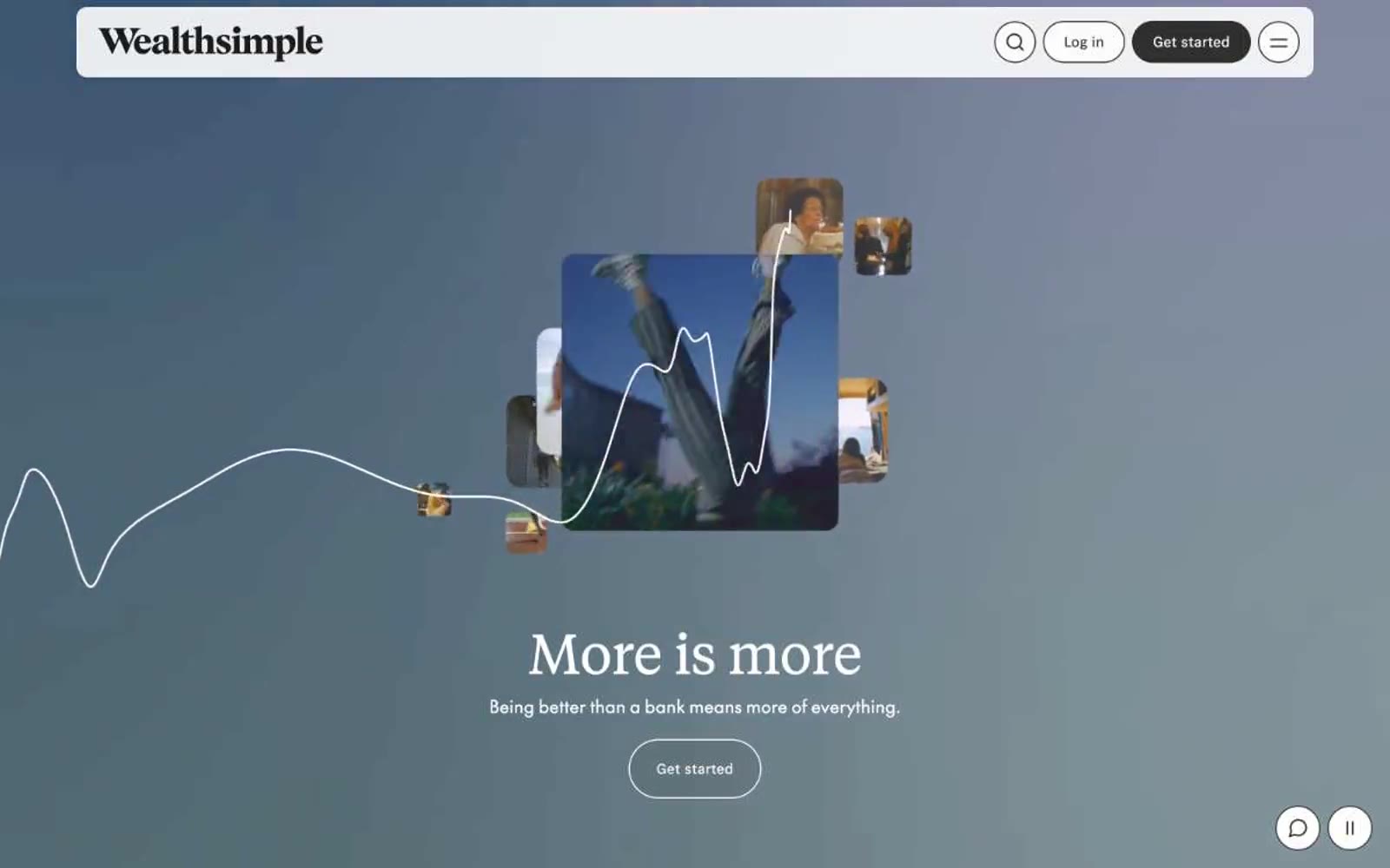 Wealthsimple