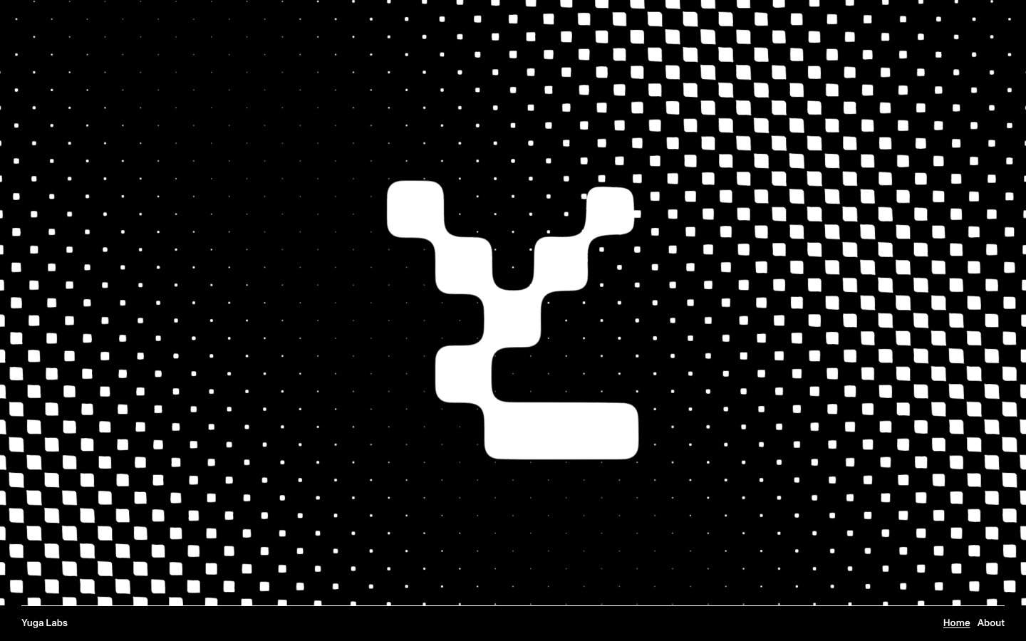 Yuga