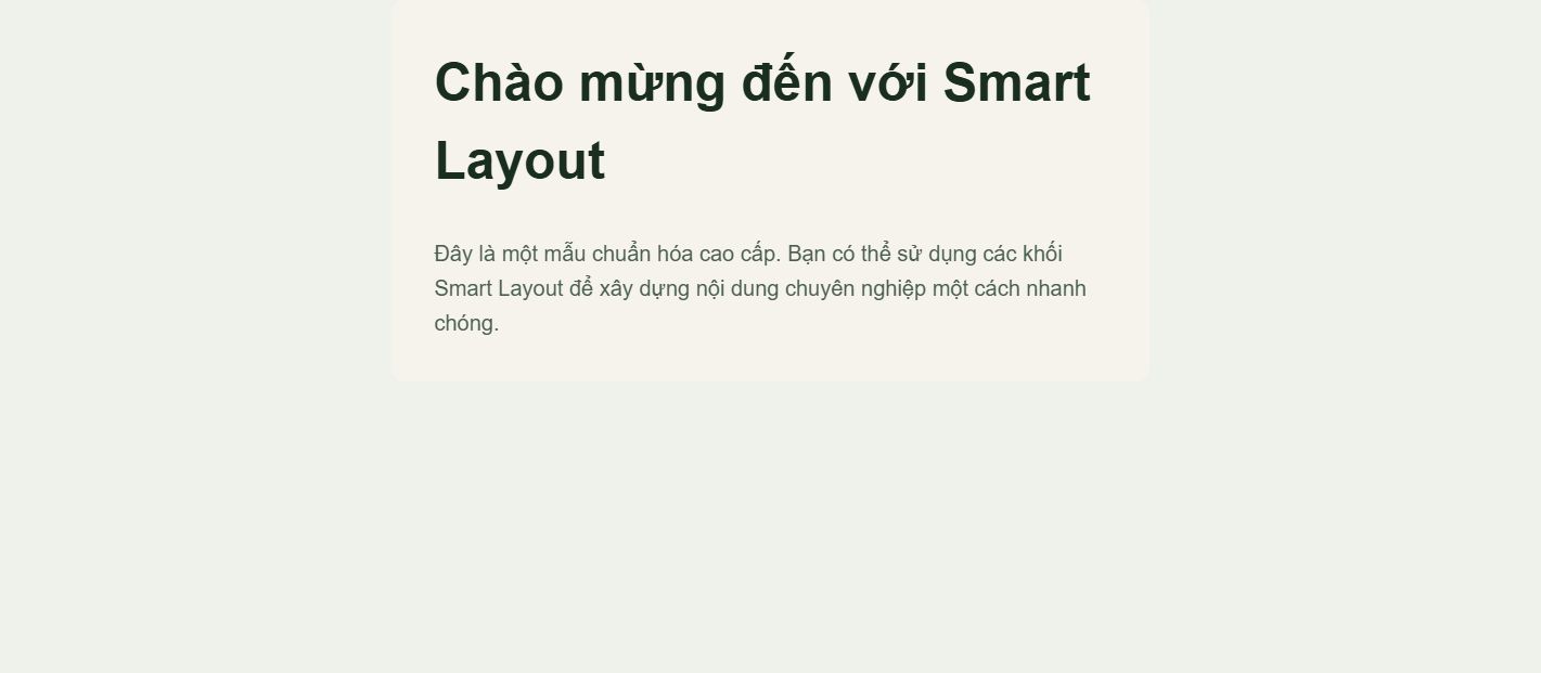 Project from Prompt Studio: Code Style - HTML/CSSs