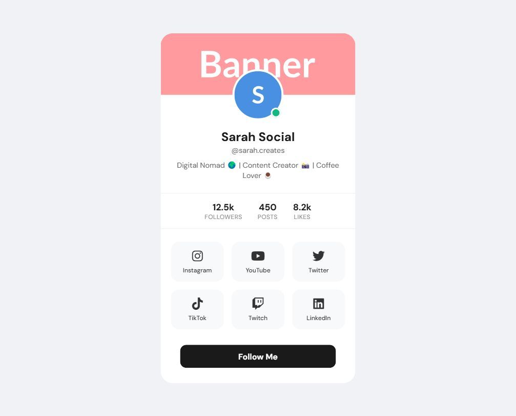 App mới